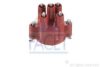 FACET 2.7517PHT Distributor Cap